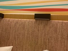 -佛山南海雅乐轩酒店