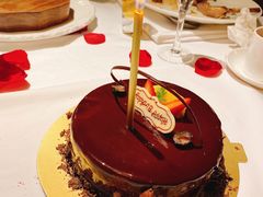 -王品牛排(杭州大厦店)