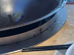 -陈大锅·岳阳鱼馆·地道岳阳菜(美食街店)