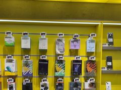 -爱回收(美罗城店)