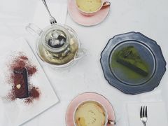 -RGF(巨鹿路店)