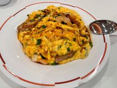 -香港深仔记茶餐厅(东门店)