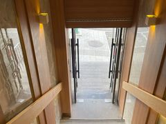 -顺姬冷面(延大护理学院小区店)