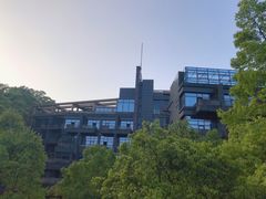 -南山植物园