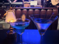 -悦界酒吧(后海店)