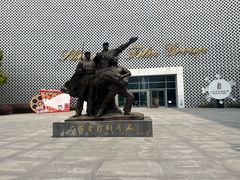 -上海电影博物馆