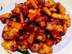 -哈尔滨大水饺(船山路店)