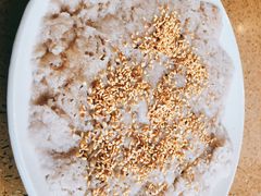 -味福记·本地特色菜(八一万达广场店)