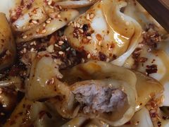 -钟永庆水饺(红星路南延线一段)