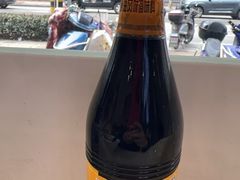 -来福面馆现炒浇头本帮面(真光路店)
