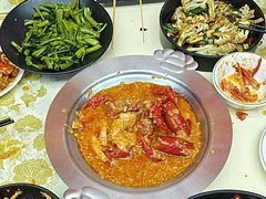 -聚味瞿记·龙虾堂(树木岭店)