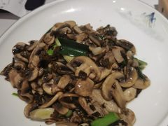 -火龙堂·风味民间菜(文一路店)