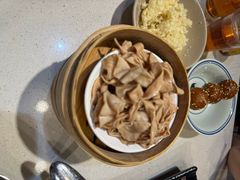 -符淼淼火锅(宽窄巷子店)