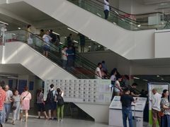 -中国医学科学院皮肤病医院