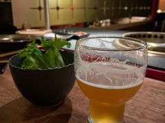 -300杯·和牛烧肉清酒专门店(廊里店)
