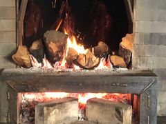 -四季民福烤鸭店(前门店)