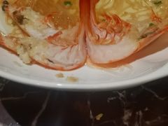 -新白鹿餐厅(爱琴海购物中心店)