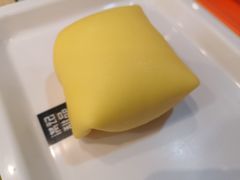 -满记甜品(王府井北京市百货大楼店)