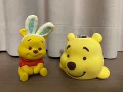 -山姆会员商店(杨桥西路店)