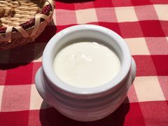 -西贝莜面村(香蜜湖店)