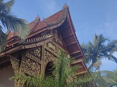 -西双版纳总佛寺
