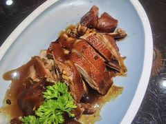 -隆聚·时令海鲜(洪兴店)