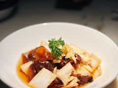 -金牌外婆家(万象城店)