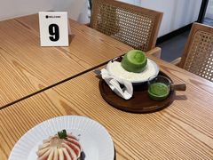 -猫里有甜