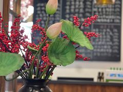 -卤儿道道(经纬店)