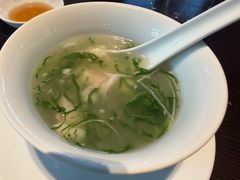 -宁波柏悦酒店·钱湖渔港