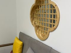 -雅享养生·中医调理·筋骨艾灸(广兰路店)