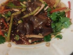 -黄记煌三汁焖锅(顺义华联店)
