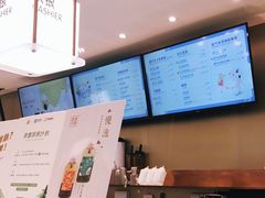 -奈雪的茶(大悦城店)