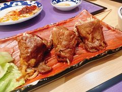 -小山日本料理(太古汇店)