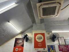 -威邵鸡煲(西华路总店)