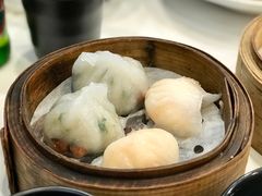 -粤厨点心专门店