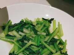 -钱塘花园·宁波菜