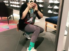 -凯德MALL(望京店)