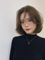 -SY水源护肤造型
