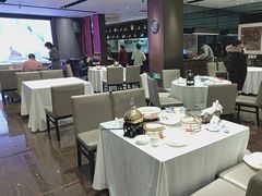 -好食上(喜盈门.范城店)