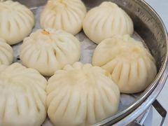 -狗不理(山东路总店)
