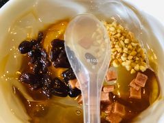 -重庆巴渝火锅(钟家村店)
