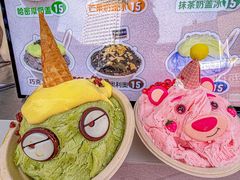 -万达广场(泰安泰山店)