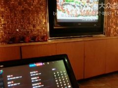-欢乐迪KTV(观音桥未来国际店)