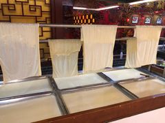 -老德祥酒店(德兴店)