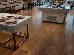-小嘟来烘焙店