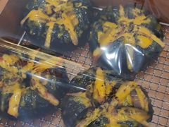 -旧识old mate·烘焙蛋糕店