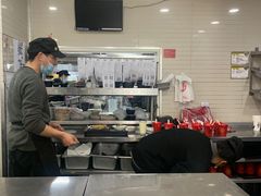 -永和大王(长寿路店)