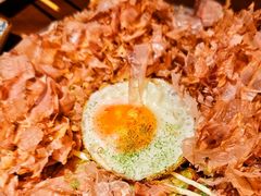 -白石的深夜食堂(济南万象城店)