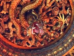 -贤良祠